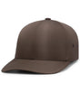 Pacific Headwear Water-Repellent Outdoor Cap Pacific Headwear
