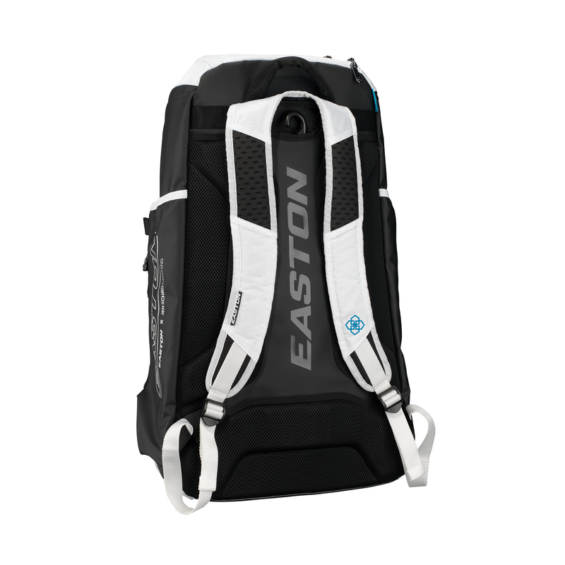 Easton Jen Schro Catchers Backpack
