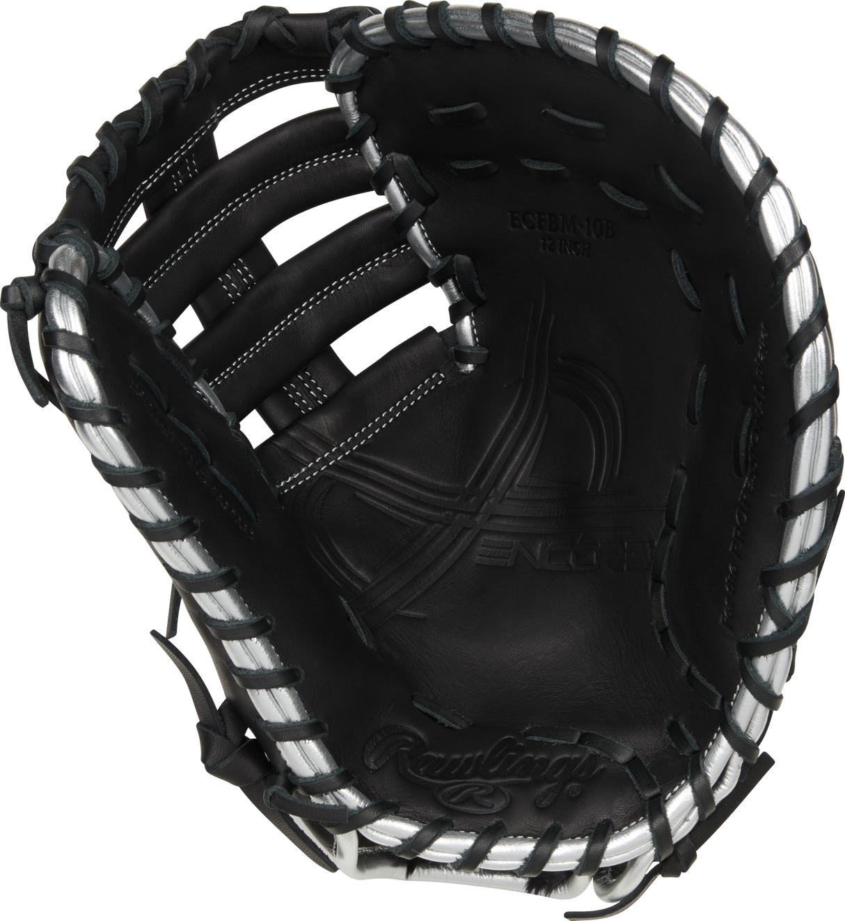 Rawlings ENCORE 12-INCH FIRST BASE MITT Rawlings