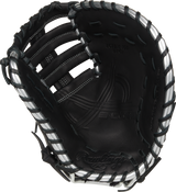 Rawlings ENCORE 12-INCH FIRST BASE MITT Rawlings