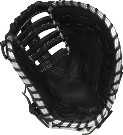 Rawlings ENCORE 12-INCH FIRST BASE MITT