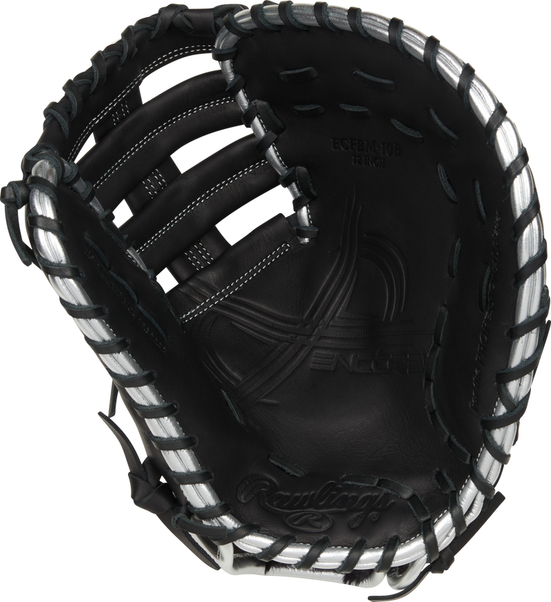 Rawlings ENCORE 12-INCH FIRST BASE MITT
