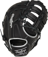 Rawlings ENCORE 12-INCH FIRST BASE MITT Rawlings