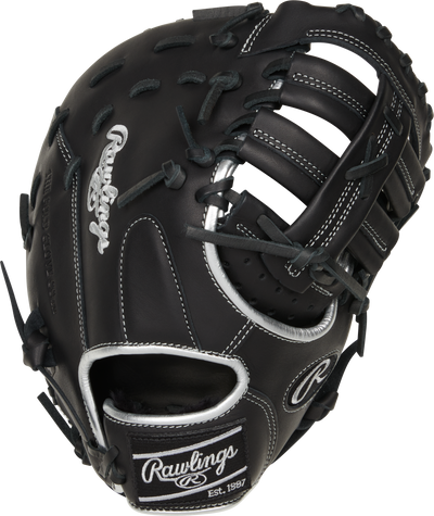 Rawlings ENCORE 12-INCH FIRST BASE MITT