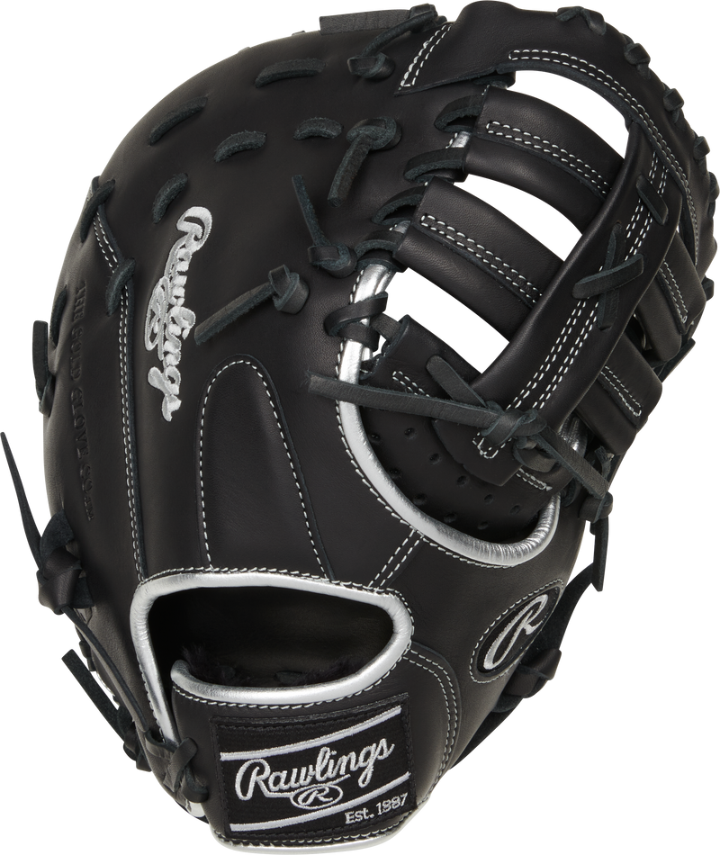 Rawlings ENCORE 12-INCH FIRST BASE MITT