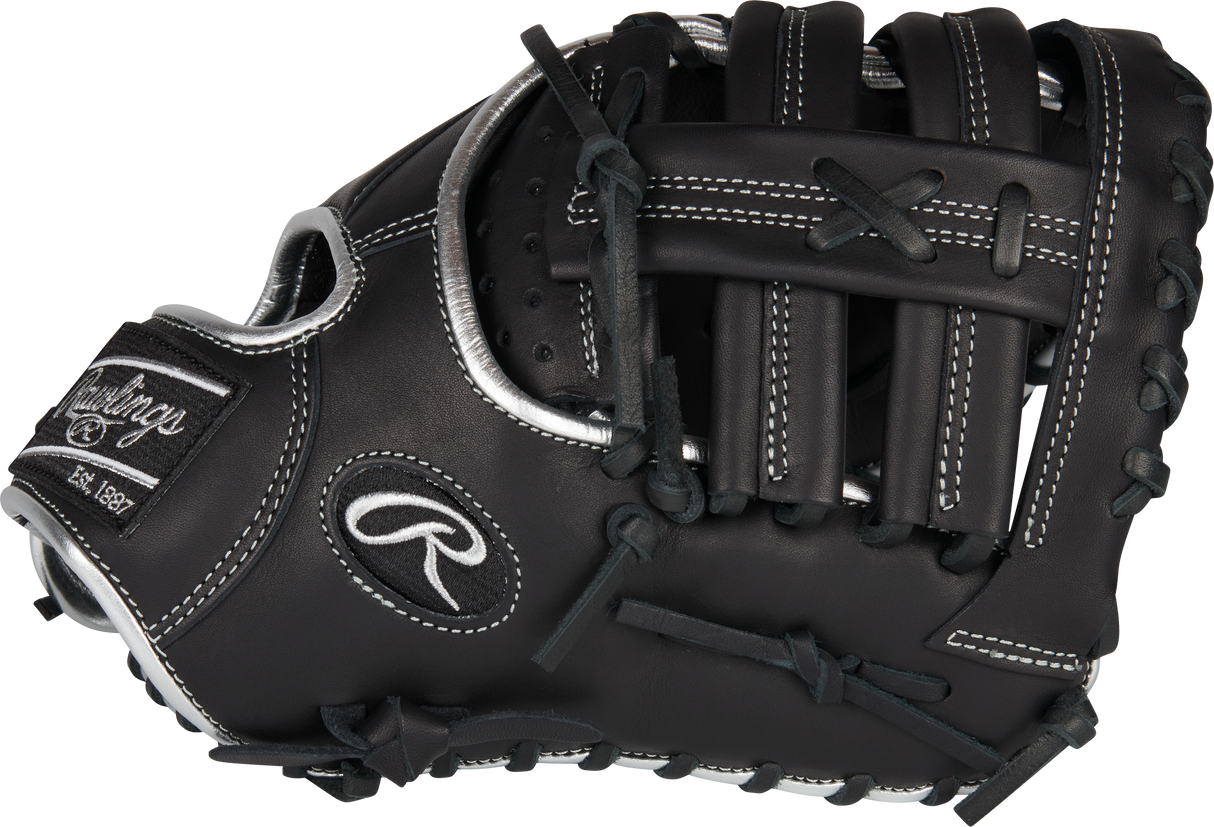 Rawlings ENCORE 12-INCH FIRST BASE MITT Rawlings