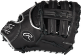 Rawlings ENCORE 12-INCH FIRST BASE MITT Rawlings