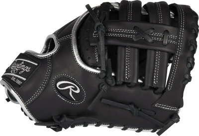Rawlings ENCORE 12-INCH FIRST BASE MITT