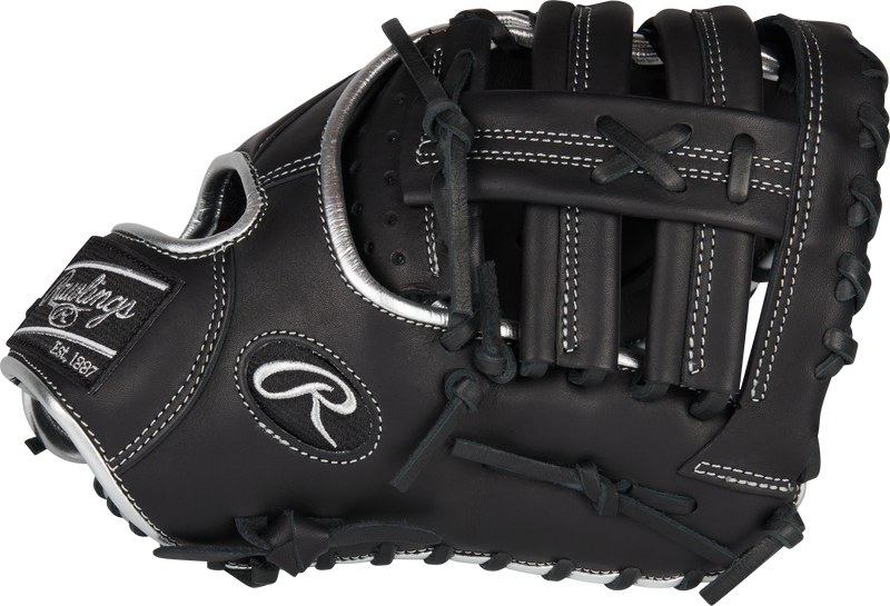 Rawlings ENCORE 12-INCH FIRST BASE MITT