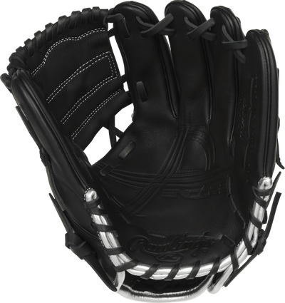 Rawlings ENCORE 11.75-INCH INFIELD/PITCHER'S GLOVE