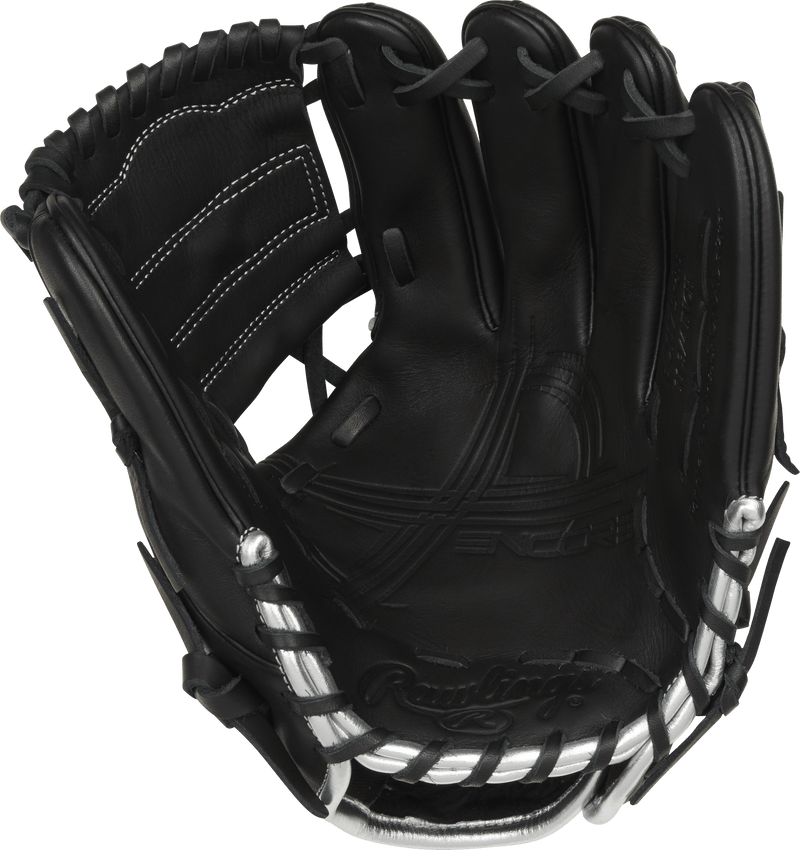 Rawlings ENCORE 11.75-INCH INFIELD/PITCHER&