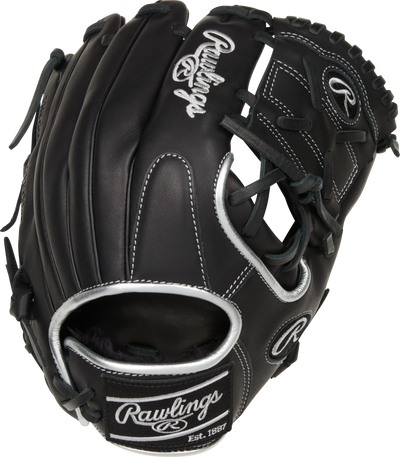 Rawlings ENCORE 11.75-INCH INFIELD/PITCHER'S GLOVE