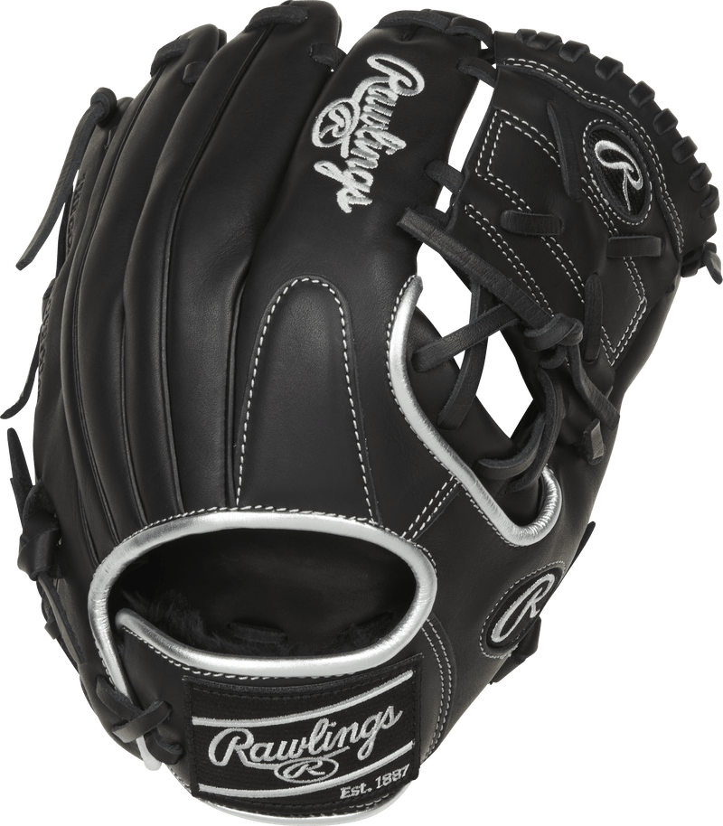 Rawlings ENCORE 11.75-INCH INFIELD/PITCHER&