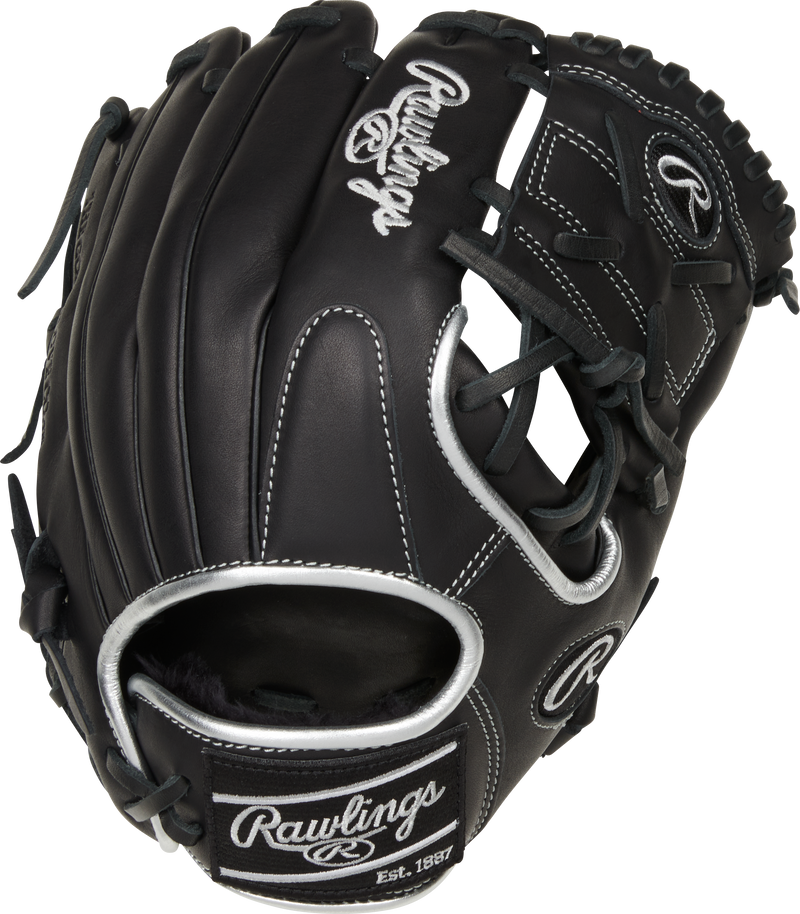Rawlings ENCORE 11.75-INCH INFIELD/PITCHER&