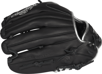 Rawlings ENCORE 11.75-INCH INFIELD/PITCHER'S GLOVE