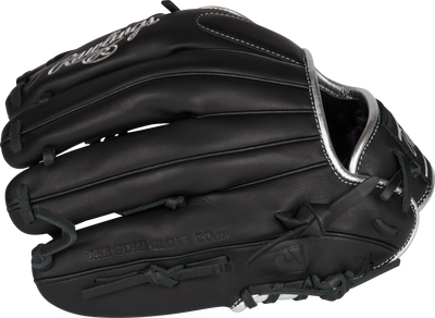 Rawlings ENCORE 11.75-INCH INFIELD/PITCHER'S GLOVE