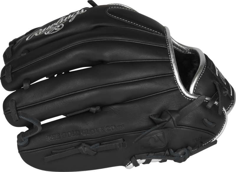Rawlings ENCORE 11.75-INCH INFIELD/PITCHER&