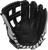 Rawlings Encore 12.25" Outfield Baseball Glove Rawlings