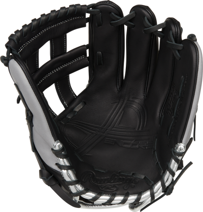 Rawlings Encore 12.25" Outfield Baseball Glove
