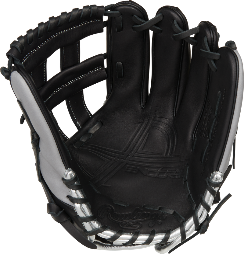 Rawlings Encore 12.25" Outfield Baseball Glove