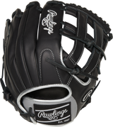 Rawlings Encore 12.25" Outfield Baseball Glove Rawlings