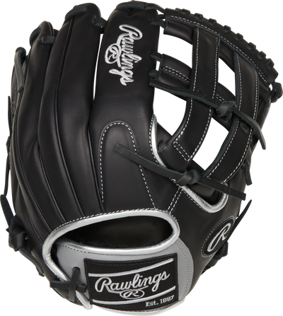Rawlings Encore 12.25" Outfield Baseball Glove