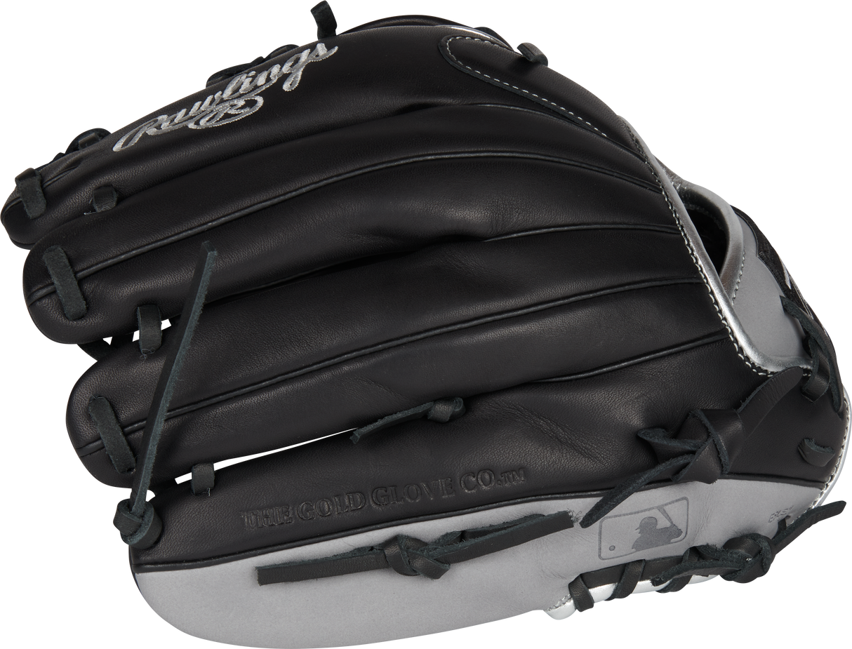 Rawlings Encore 12.25" Outfield Baseball Glove Rawlings