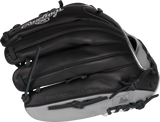 Rawlings Encore 12.25" Outfield Baseball Glove Rawlings