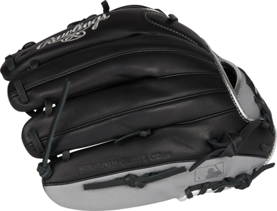 Rawlings Encore 12.25" Outfield Baseball Glove