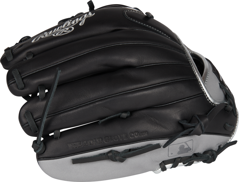 Rawlings Encore 12.25" Outfield Baseball Glove