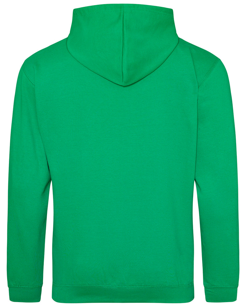 Just Hoods By AWDis Men&