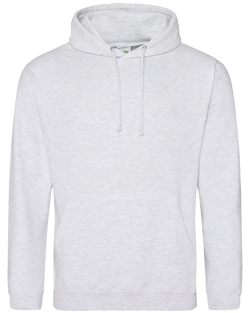 Just Hoods By AWDis Men&
