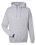 Just Hoods By AWDis Men's 80/20 Midweight College Hooded Sweatshirt