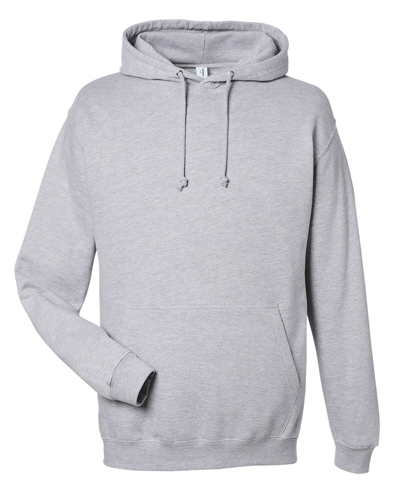 Just Hoods By AWDis Men&