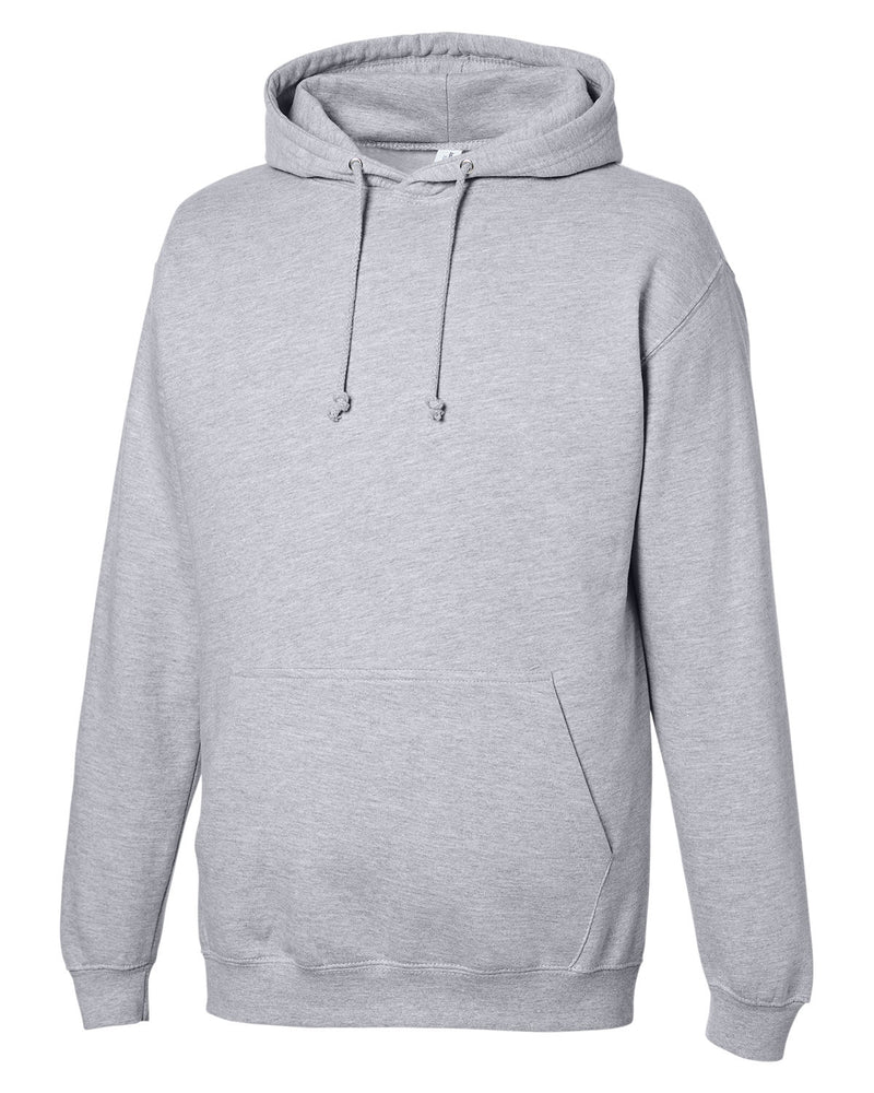 Just Hoods By AWDis Men&