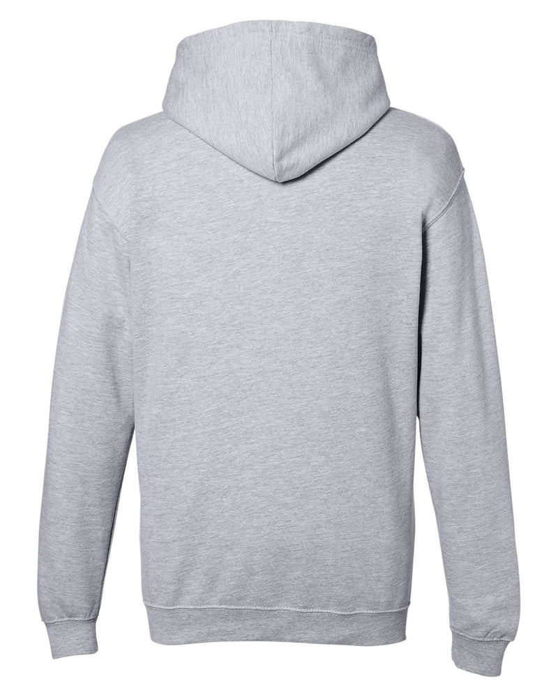 Just Hoods By AWDis Men&