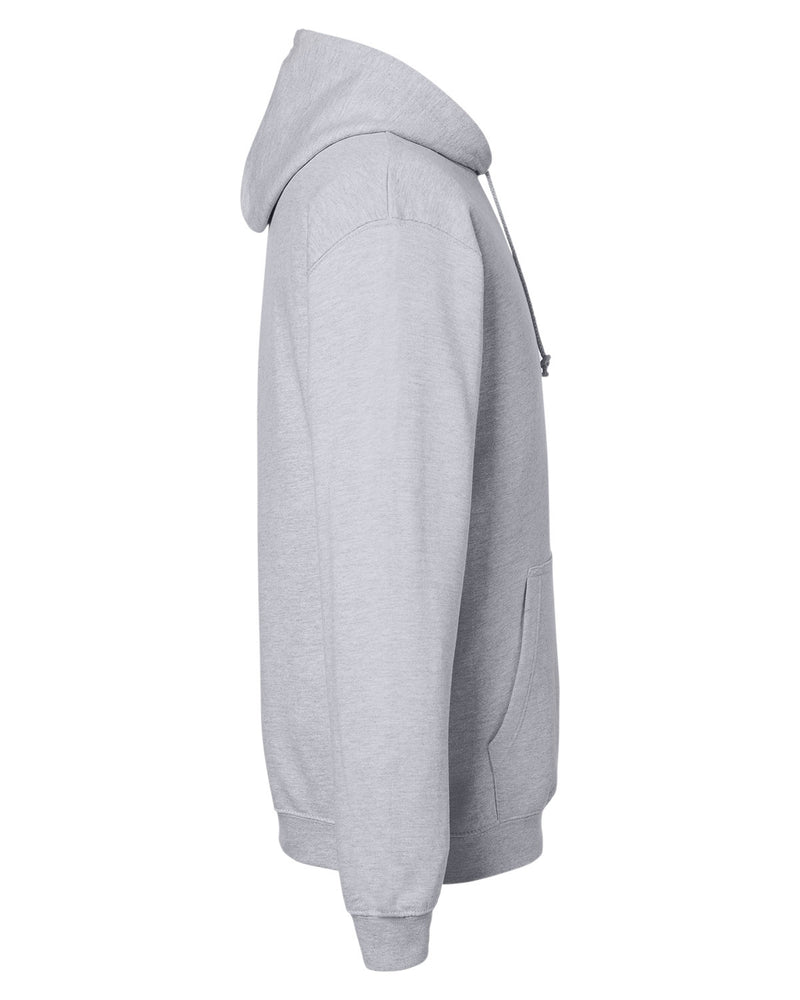 Just Hoods By AWDis Men&