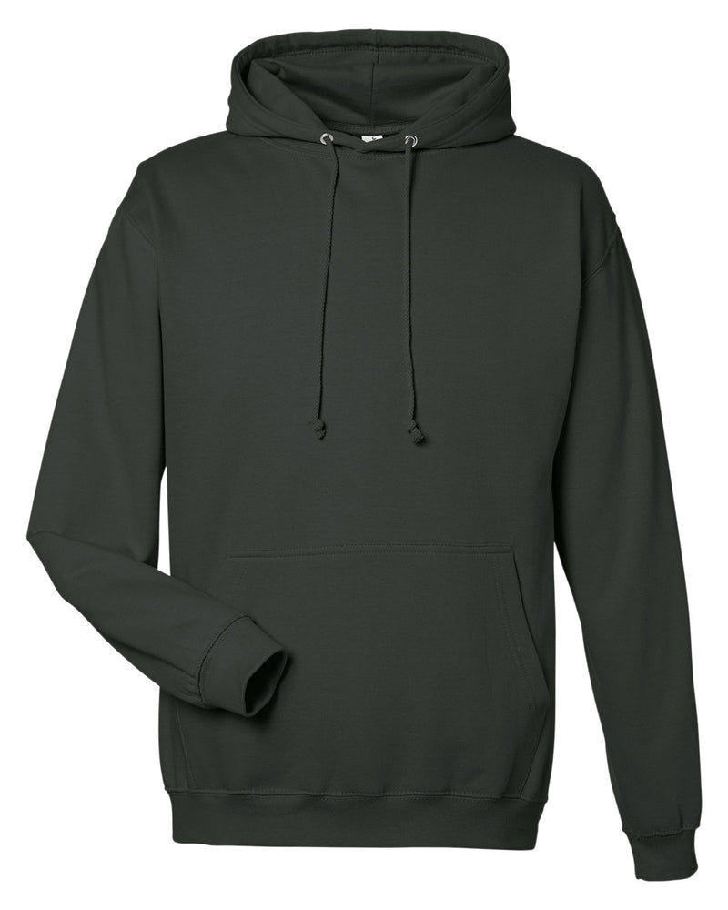 Just Hoods By AWDis Men&
