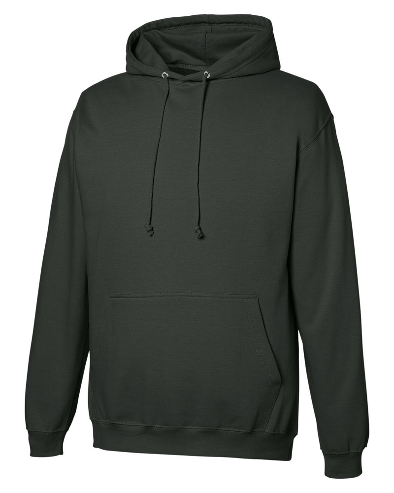 Just Hoods By AWDis Men&
