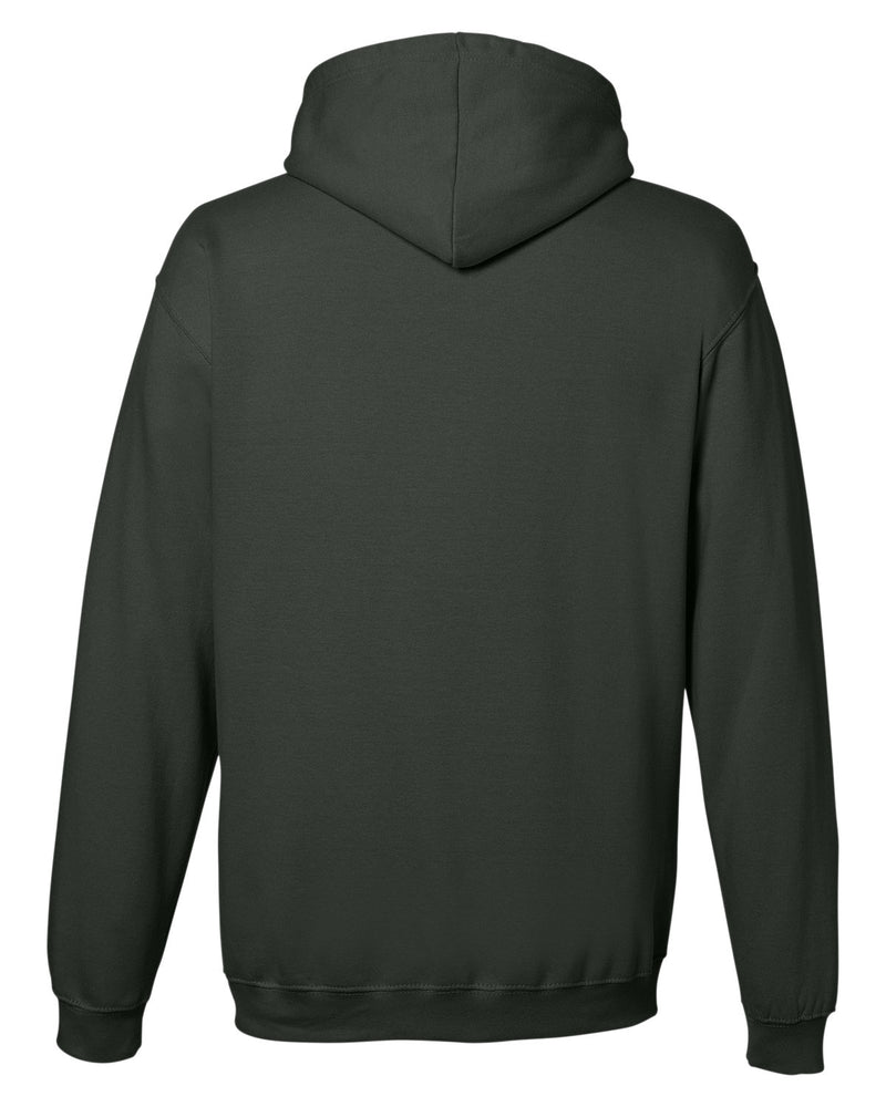 Just Hoods By AWDis Men&