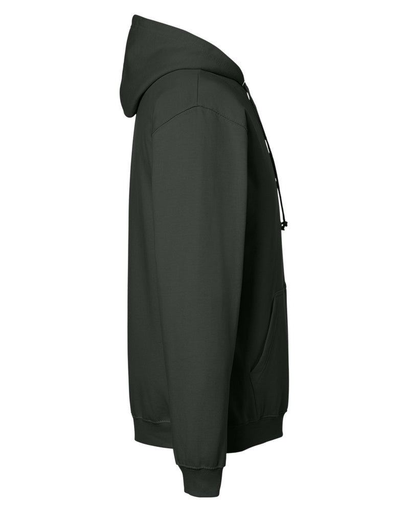 Just Hoods By AWDis Men&