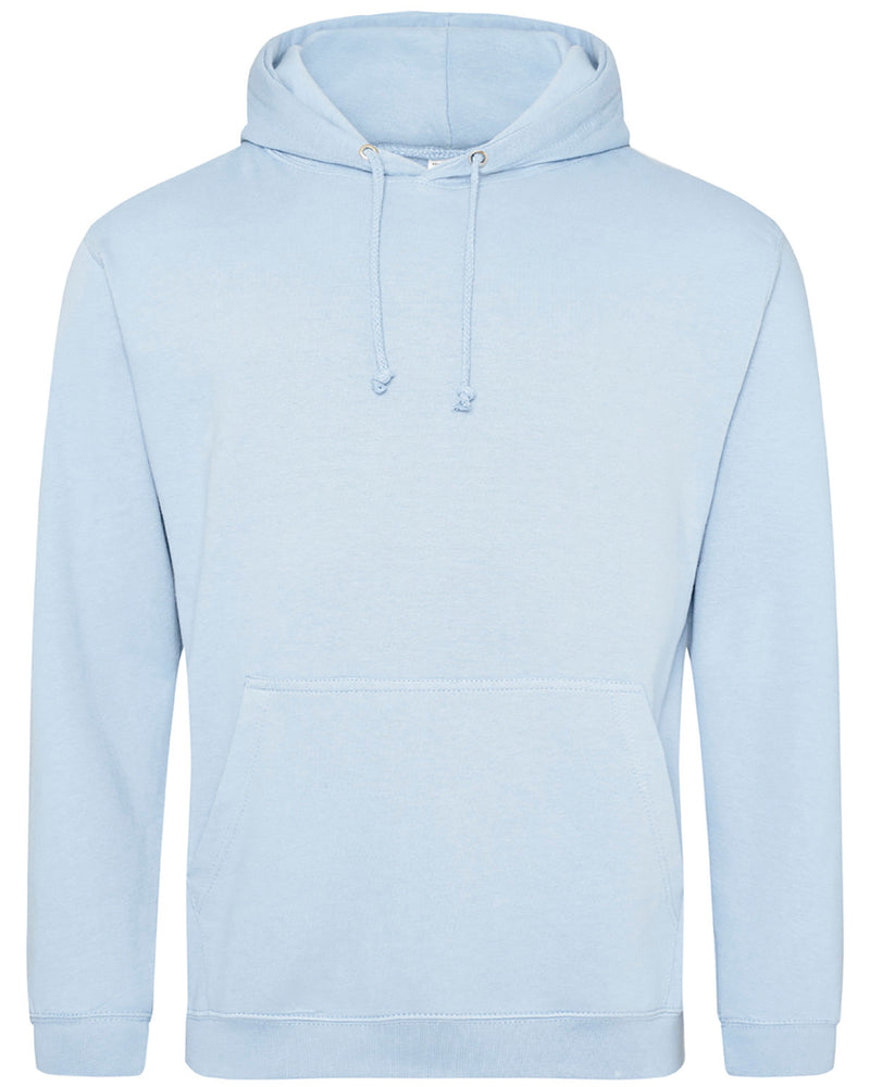 Just Hoods By AWDis Men&