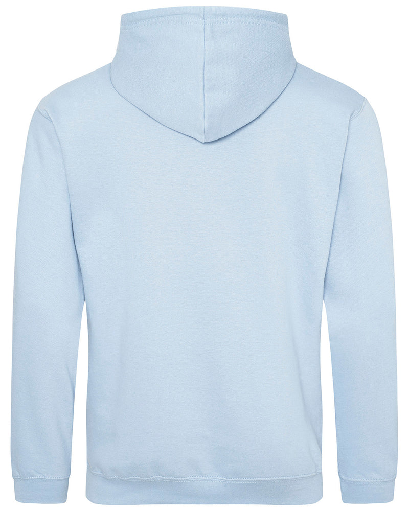 Just Hoods By AWDis Men&