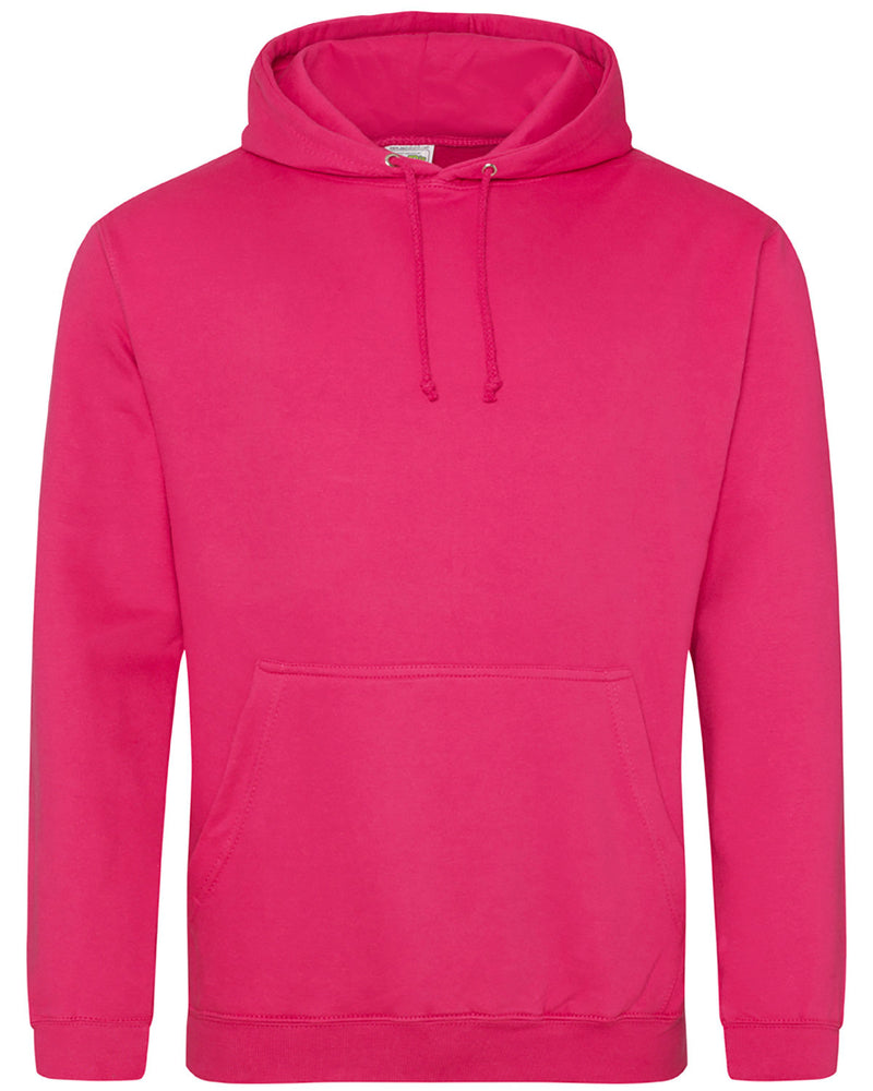 Just Hoods By AWDis Men&