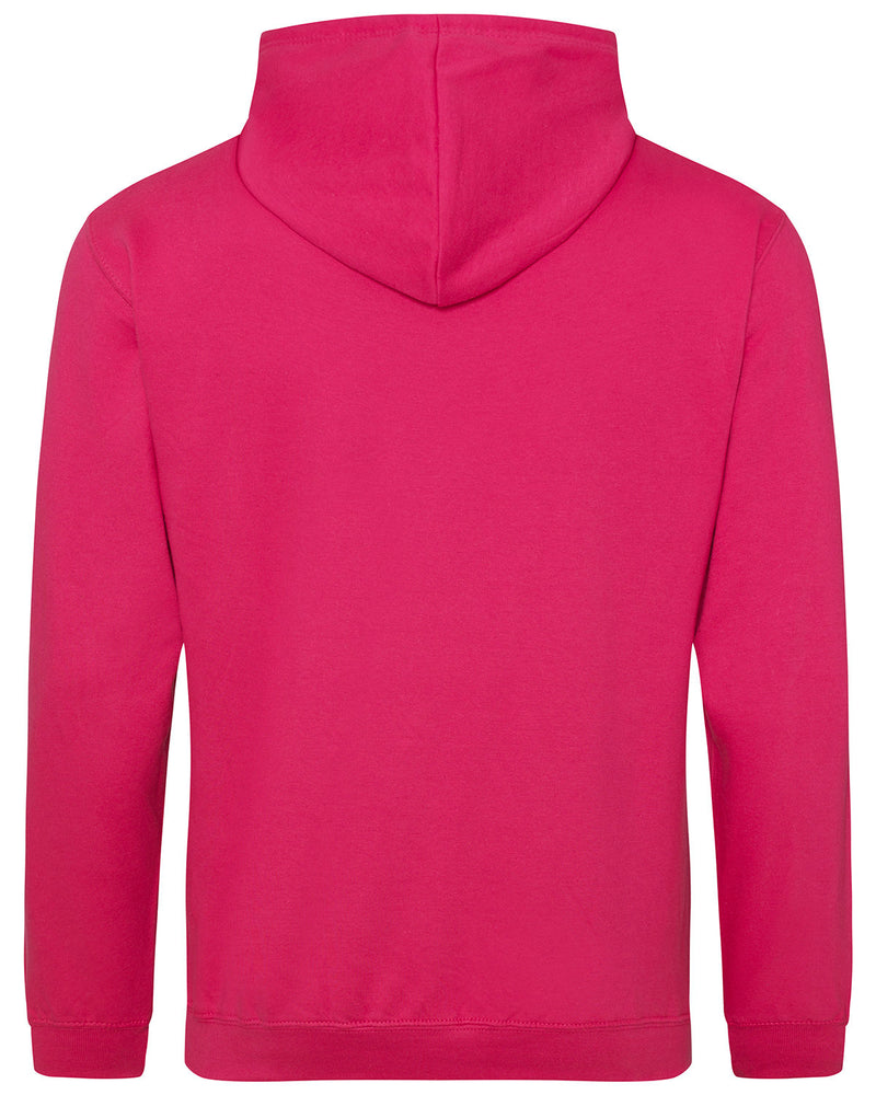 Just Hoods By AWDis Men&