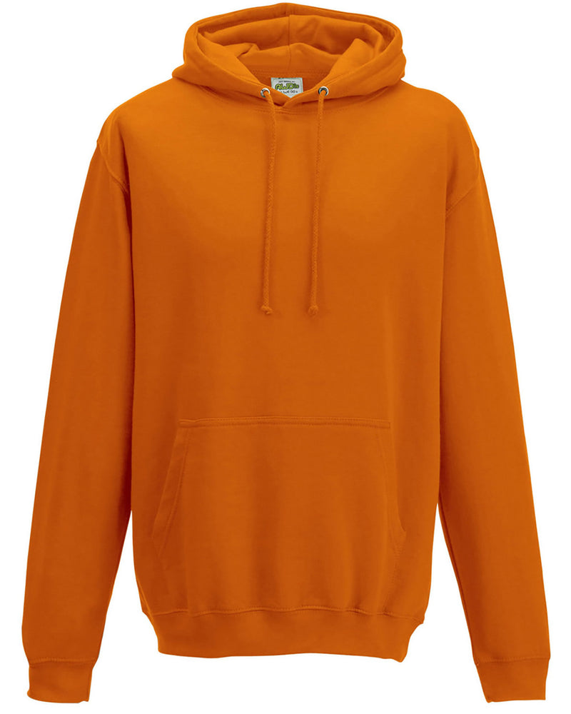 Just Hoods By AWDis Men&