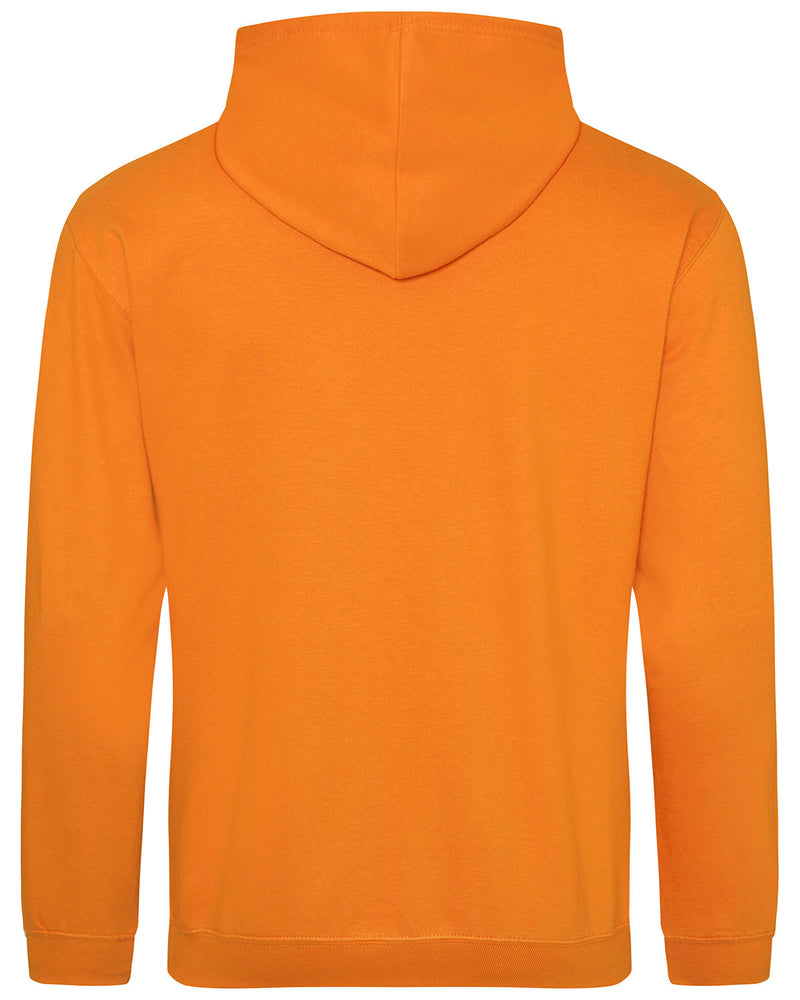 Just Hoods By AWDis Men&