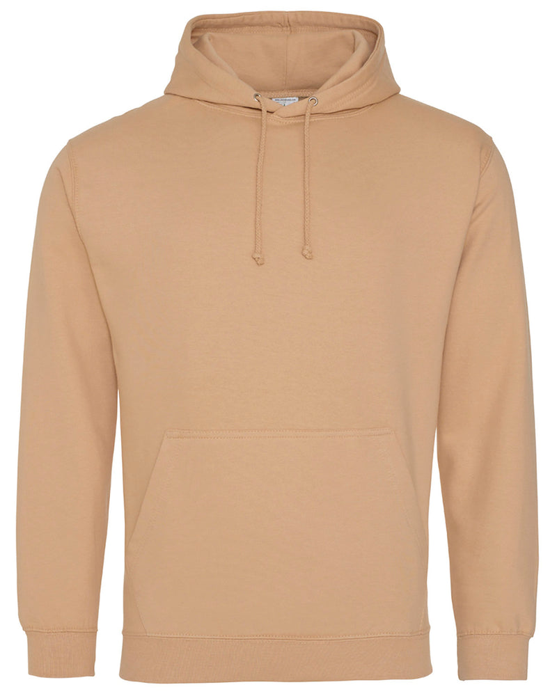 Just Hoods By AWDis Men&