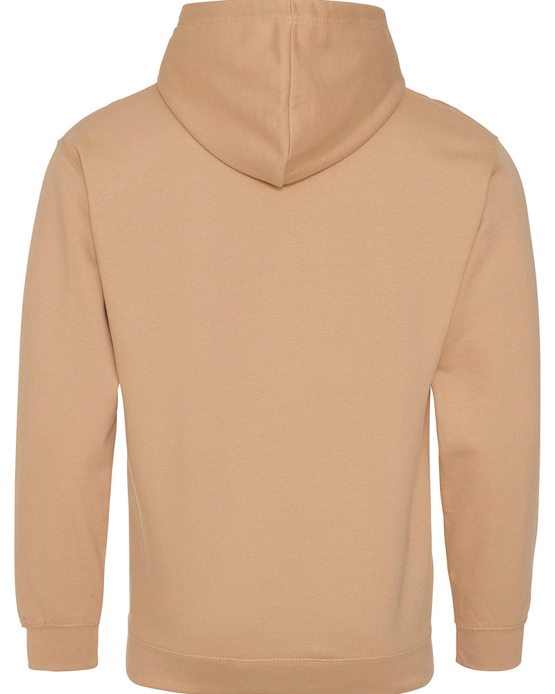 Just Hoods By AWDis Men&