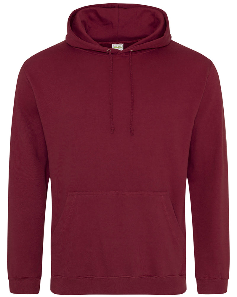 Just Hoods By AWDis Men&